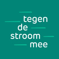 Tegen de stroom mee - Coaching & Consultancy logo - Similar company to Stryfes
