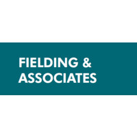 Fielding & Associates