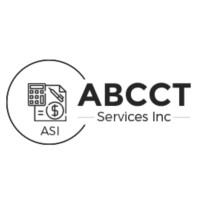 Abcct Services, Inc.