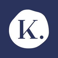 KOPA logo - Similar company to Third Vector Ventures