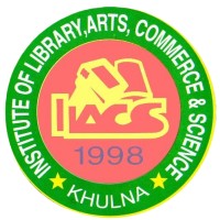 Institute Of Library Arts Commerce And Science (Ilacs)