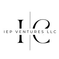 IEP Ventures LLC logo - Similar company to Once Upon A Brand, Llc