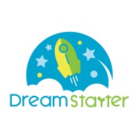 DreamStarter logo - Similar company to Grwth Limited