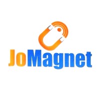 JoMagnet logo - Similar company to Bee Digital Solution