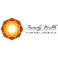 Family Wealth Planning Institute