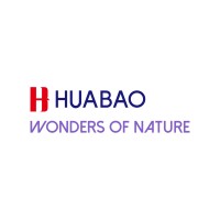 Huabao Asia Pacific Pte. Ltd. logo - Similar company to 华宝