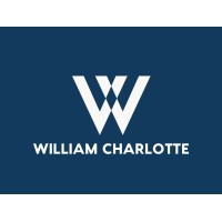 William Charlotte logo - Similar company to Veivos
