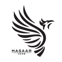 Masaar Home logo - Similar company to Masaar Solutions