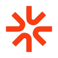 WestAir Gases & Equipment logo - Similar company to Co2 Design Ltd