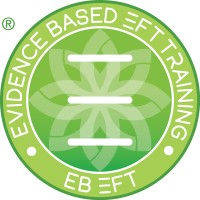 Evidence Based EFT logo - Similar company to Eft Universe
