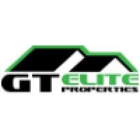 GT ELITE PROPERTIES logo - Similar company to Global Experiential Sport Lab (Gxslab)