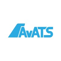 Aviation, Air Transportation and Simulation Research Center (AvATS) logo - Similar company to Aveheal