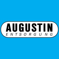 Augustin Entsorgung logo - Similar company to Wilken Gruppe