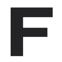 Fishko Inc logo - Similar company to Fisco International