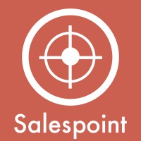 Salespoint Mobile Crm