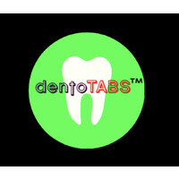 Dentotabs logo - Similar company to Escientia Advanced Sciences