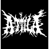 Attila