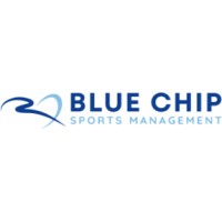 Blue Chip Sports Management logo - Similar company to Config Dynamics