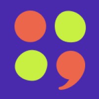 Convalesce Labs logo - Similar company to Flinkk