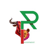 RI INVESTMENT logo - Similar company to Stock Markets With Kr