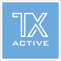 Tx Active