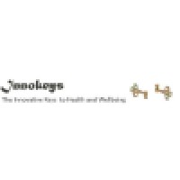 Innokeys Pte Ltd