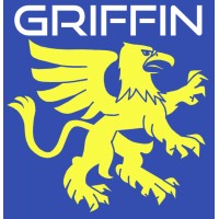 Griffin Open Systems logo - Similar company to Taber International