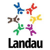 Landau Limited