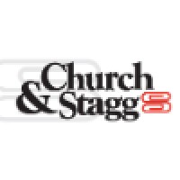 Church & Stagg