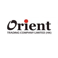 Orient Trading Company  limited, HK logo - Similar company to American Development Group,Llc
