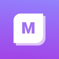 Uxmarker