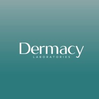 Dermacy Labs logo - Similar company to Adzo