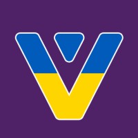 VALUES VALUE: Recruitment for Game Development Industry logo - Similar company to Against Gravity - Recruitment In Gaming, Creative & Tech Industries