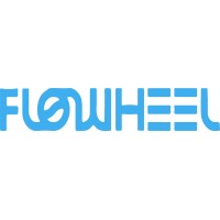 Flowheel Private Limited logo - Similar company to Fakineng Nigeria Limited - Rc1597634