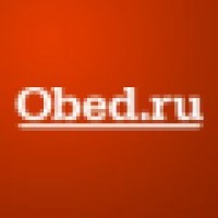 ООО Обед.ру