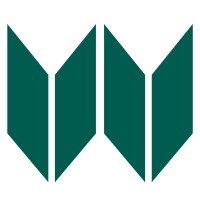 Willco Sales & Service, Inc. logo - Similar company to Jwm Group, Llc
