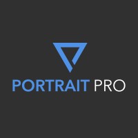 Portraitpro.ch logo - Similar company to Pspi Private Insurance Office