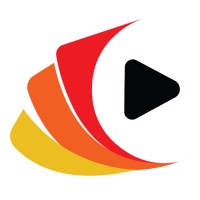 Safekobo Media logo - Similar company to Assetonix