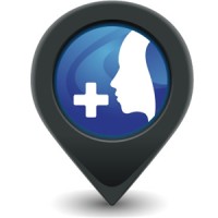 Cleia - Atendimento Domiciliar em Saúde logo - Similar company to Infinity Care