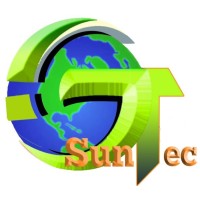 Global Suntec Solutions  Pvt Ltd logo - Similar company to Triple Point Technology