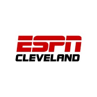 ESPN Cleveland logo - Similar company to Wise Cleveland