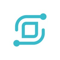 Técnicas Electrónicas Reunidas, S.L. logo - Similar company to Ohmnia Group