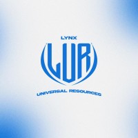 Lynx Universal Resources