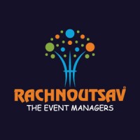 Rachnoutsav Events Pvt Ltd logo - Similar company to Visionone Access