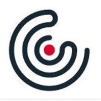 Civica srl logo - Similar company to Sistemi Srl