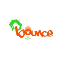 Bounce Central UK logo - Similar company to Fronthide Limited