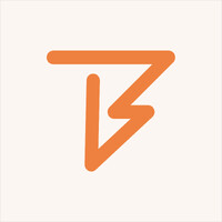 Tenderbolt AI logo - Similar company to Ecacy