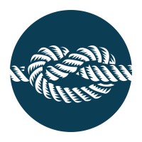 Unravel Groups logo - Similar company to Aura Entertainment