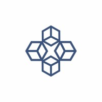 Champions of Blockchain logo - Similar company to Web3 With Lp Academy