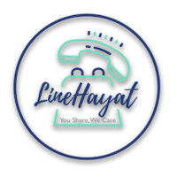 LineHayat USM logo - Similar company to Sekretariat Sukarelawan India - Ssi